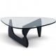 Isamu Noguchi Coffee Table 